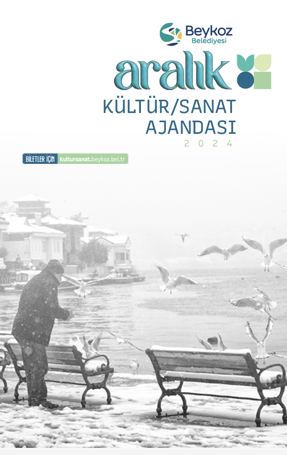 Şubat 2024