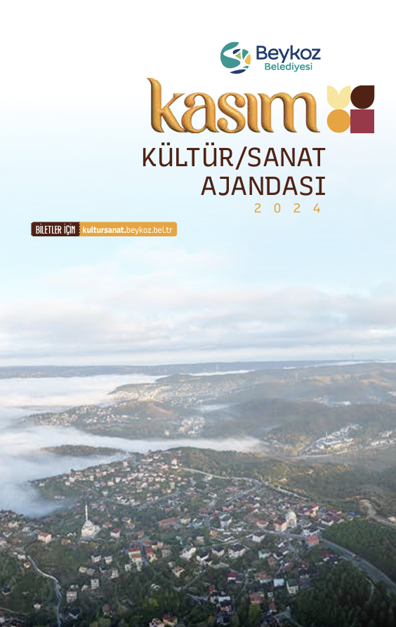 Aralık 2024