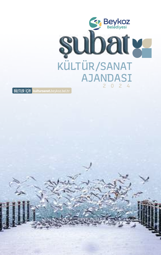 Aralık 2024
