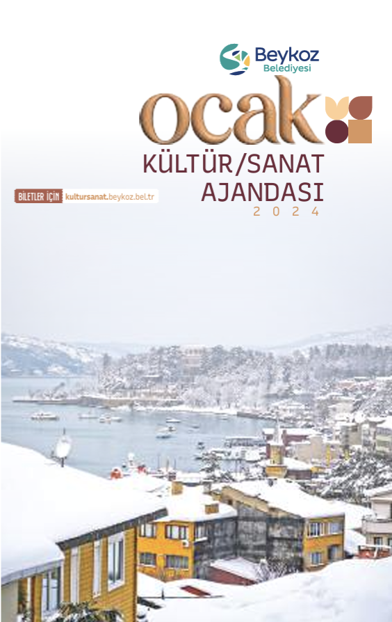 Ocak 2025