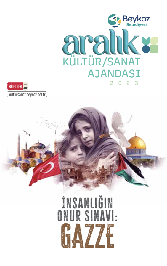Kasım 2024